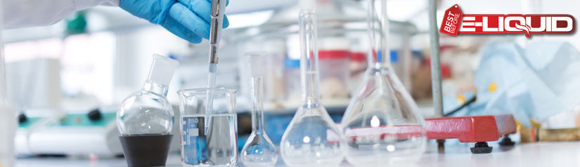 Let’s Get Geeky: Our Technical Process Explained