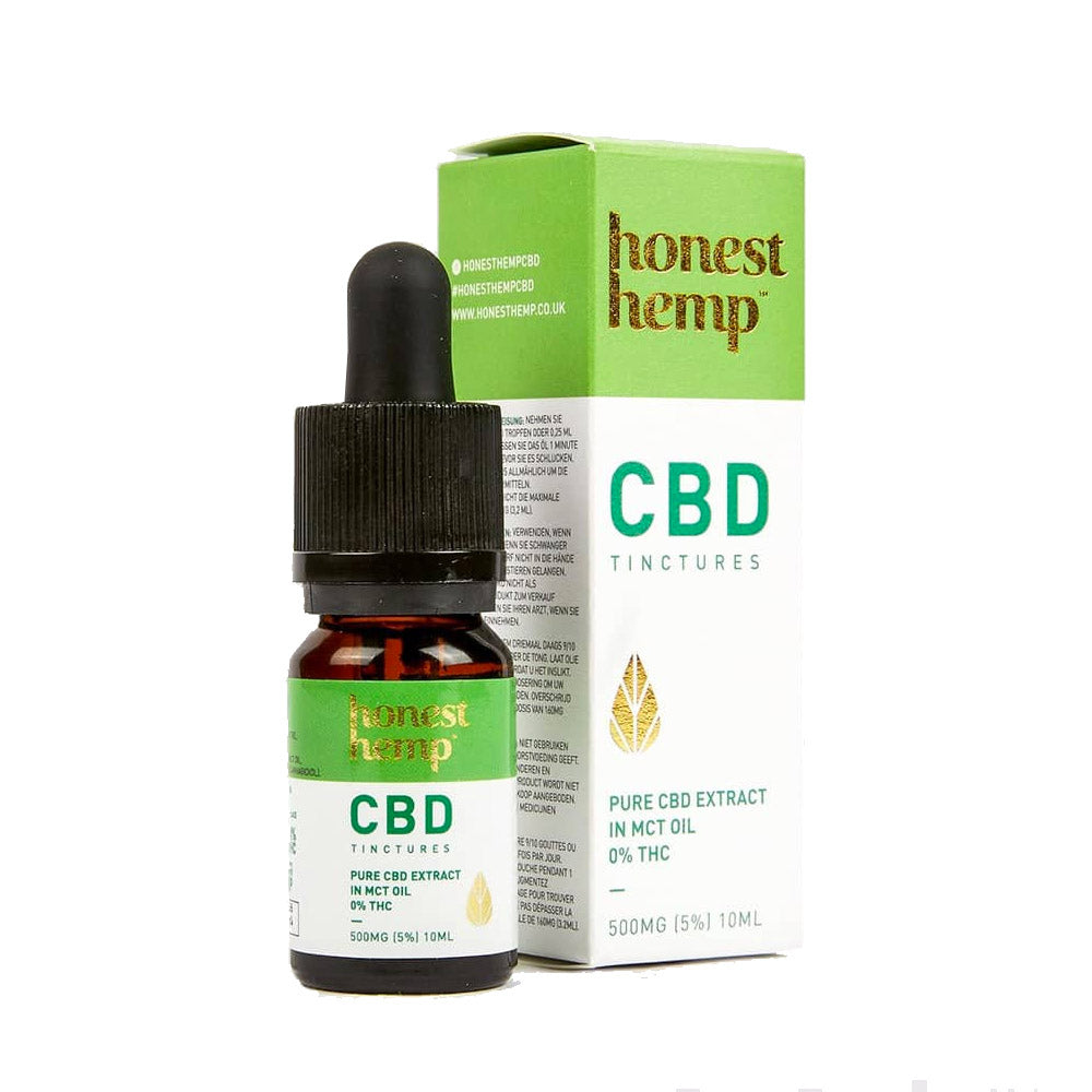 Honest Hemp Natural Cbd Drops Best Before E Liquid 0480