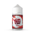 Yeti - Cherry